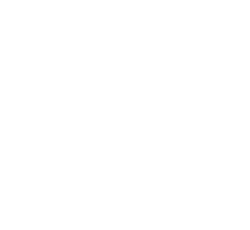 Website Hosting Australia